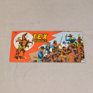 Tex liuska 03 - 1965 (13. vsk)